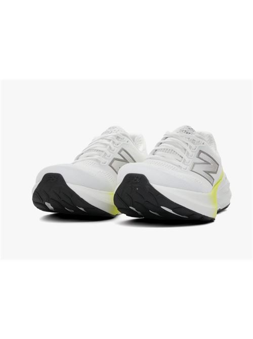 880 NEW BALANCE | M88072TX